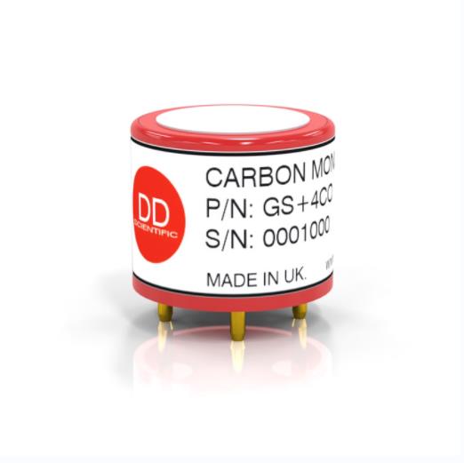 英國DDS氣體傳感器在石油化工行業檢測中的應用 英國DDS氣體傳感器在石油化工行業檢測中的應用