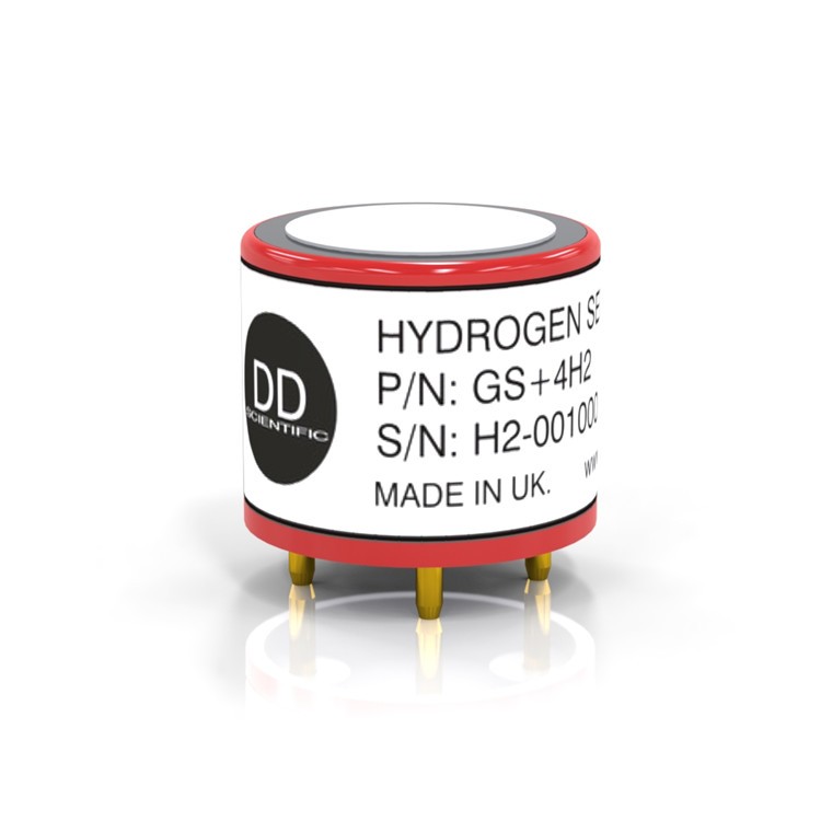 氫氣在石油化工和鋼鐵工業(yè)應(yīng)用廣泛，氫氣檢測儀保駕護航